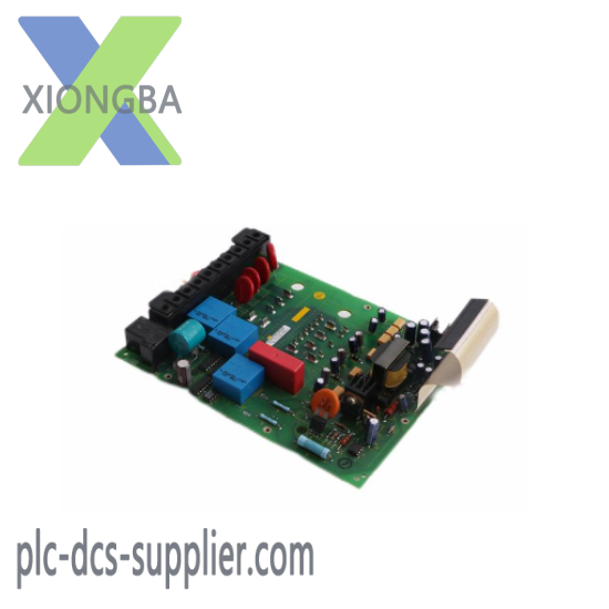 A74104-241-53 Control Board