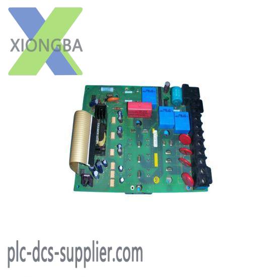 A74104-246-51-03 BRAND NEW