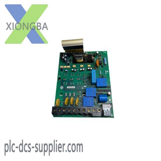 A74104-246-52-03 Circuit Board