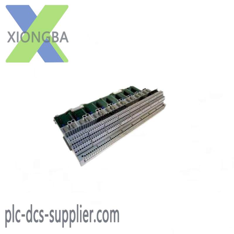 AAEON GENE-9455