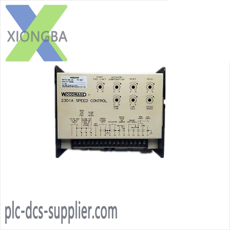 AAEON GENE-9455