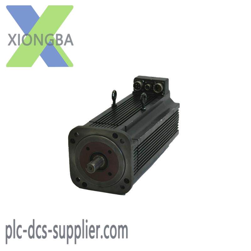 AB 1326AB-B515E-S2K5L SERVO MOTOR