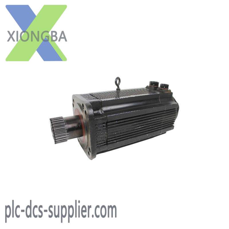 AB 1326AB-B720E-S2L AC PERMANENT MAGNET