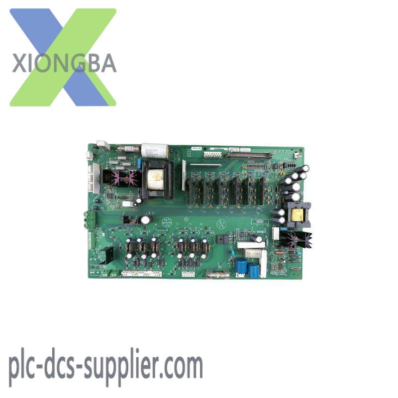 AB 1336-BDB-SP29D 74101-169-53 AC DRIVE