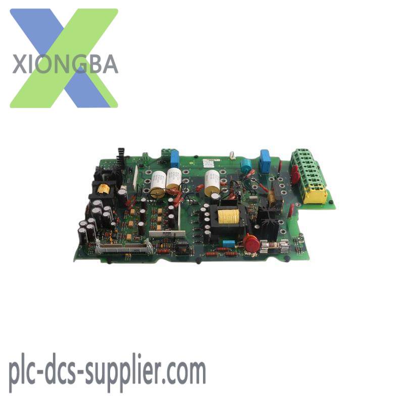 AB 1336-BDB-SP5C DRIVE BOARD