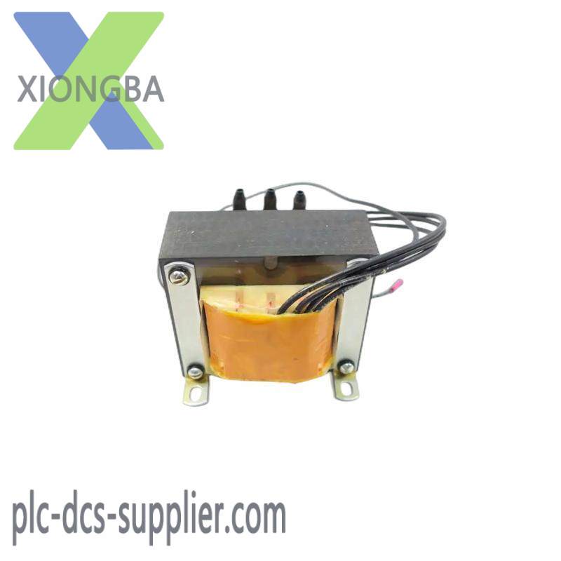 AB 1336-T-SP5A TRANSFORMER