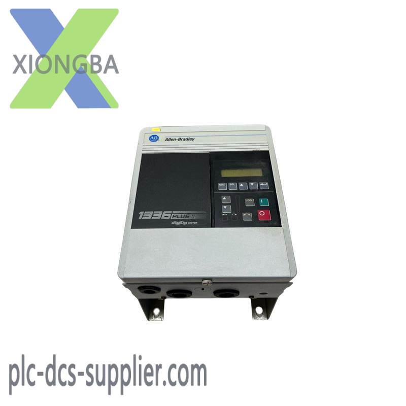 AB HTB-4100AB