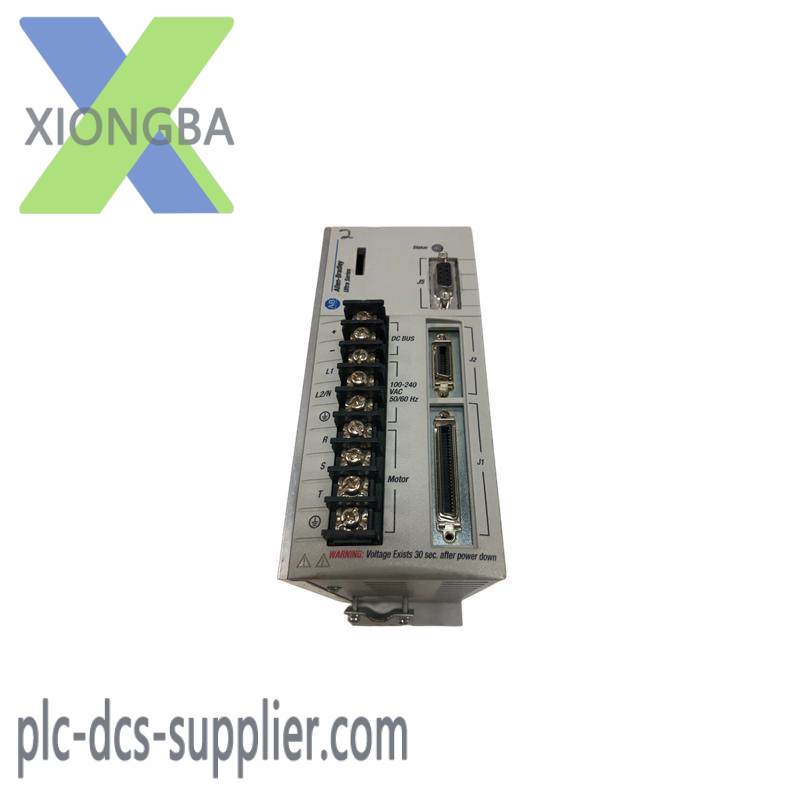 AB 1398-DDM-005-DN UNIVERSAL DRIVE
