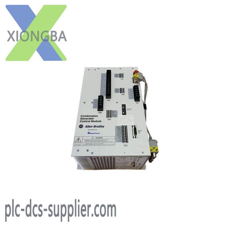 AB 1756-SRC1