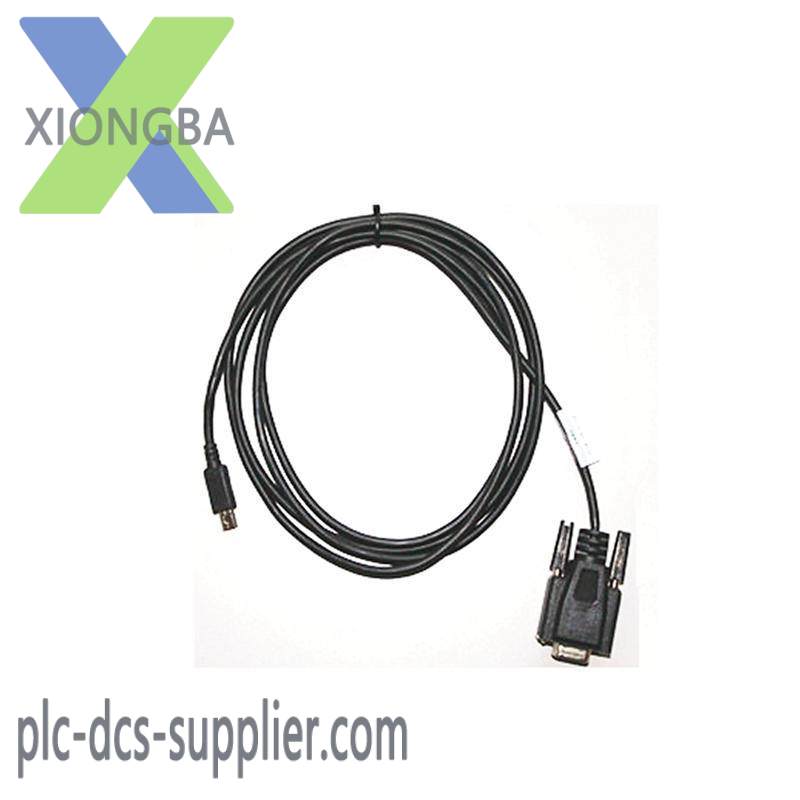 AB 1440-SCDB9FXM2 Communication Cable