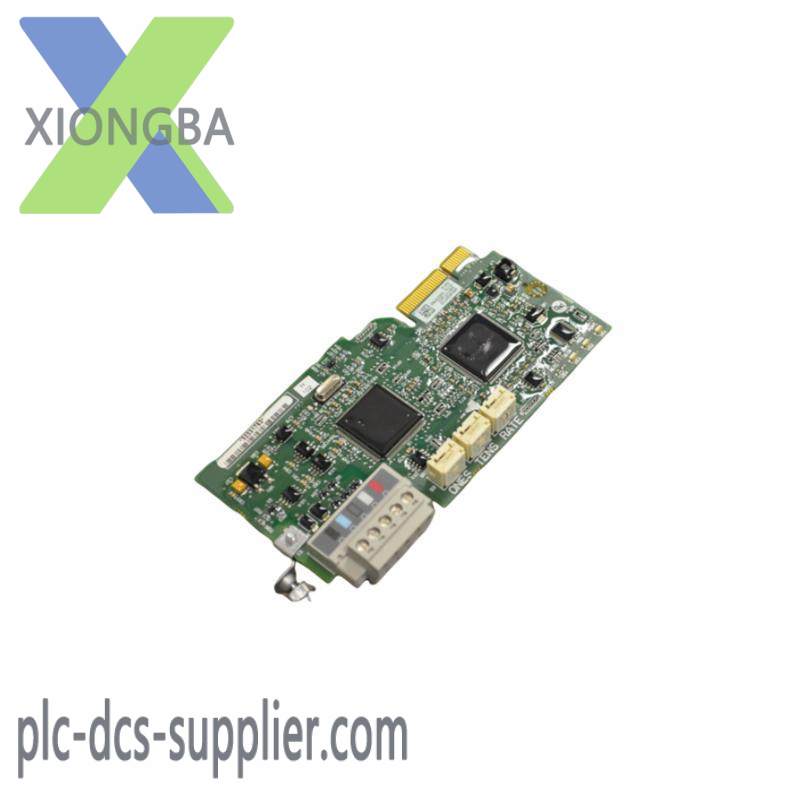 AB 15-131623-00 Module