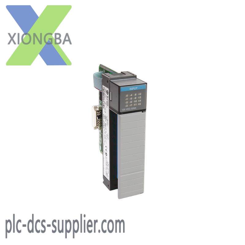 AB 2711-T10C10