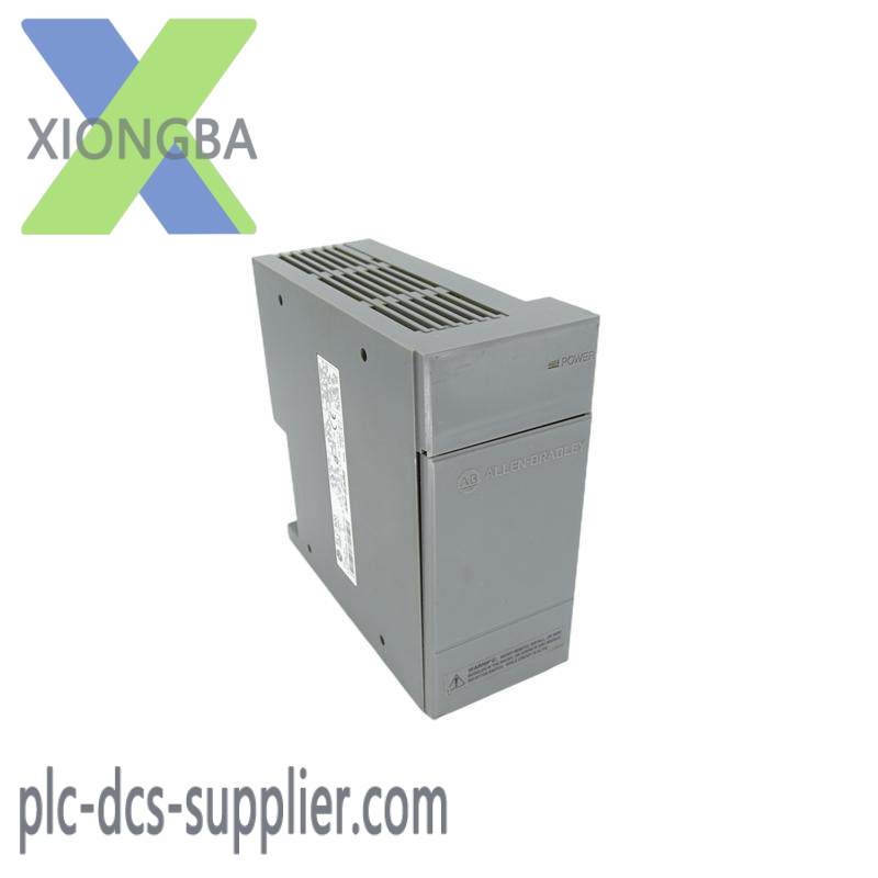 AB 1746-P1 RACK MOUNT