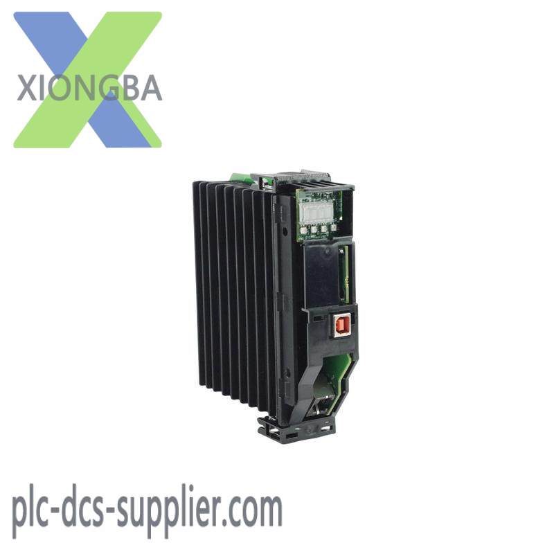AB 1756-EN2TXT bridge Module