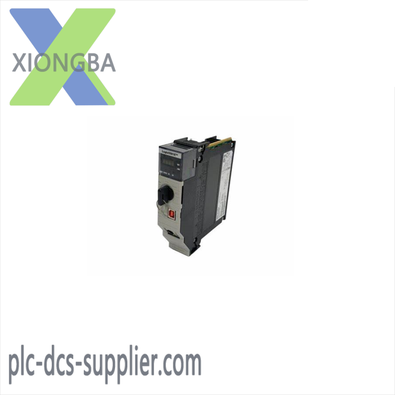 AB 1756-L81E Logix 5580 Controller