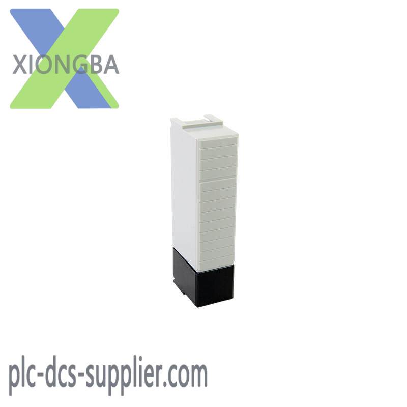 AB 1756-N2 SLOT FILLER