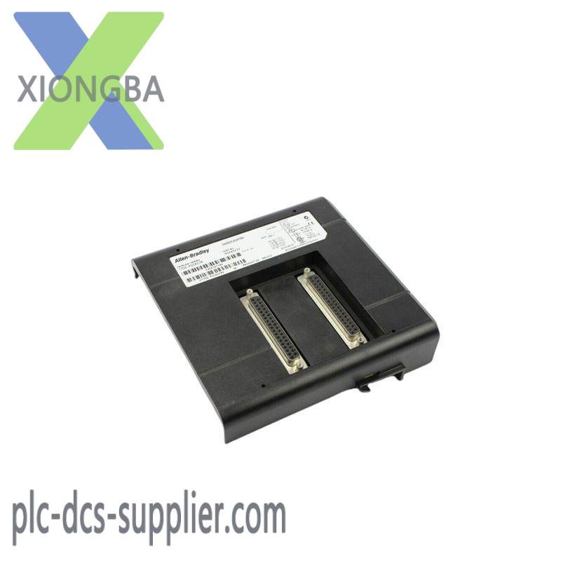 AB 1756-PSCA2 MOUNTING ADAPTER
