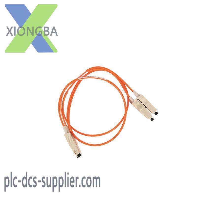 AB 1757-SRC1 CABLE REDUNDANCY MODULE