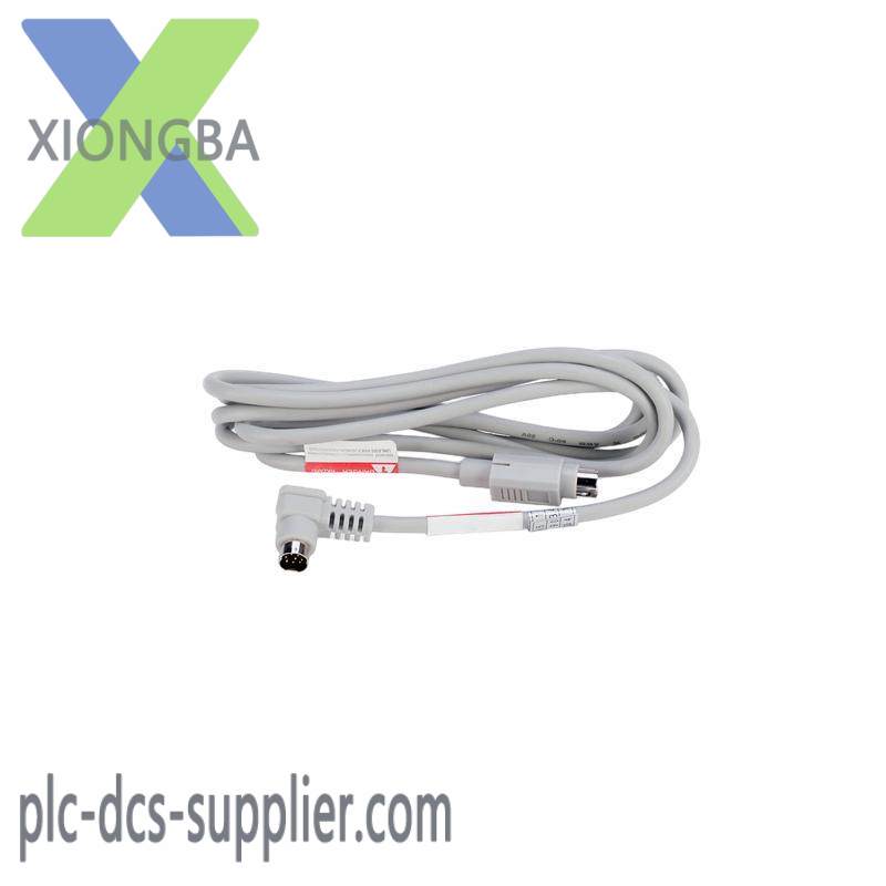 AB 1761-CBL-HM02 COMMUNICATION CABLE