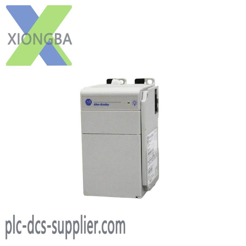 AB 1769-PA4 POWER SUPPLY