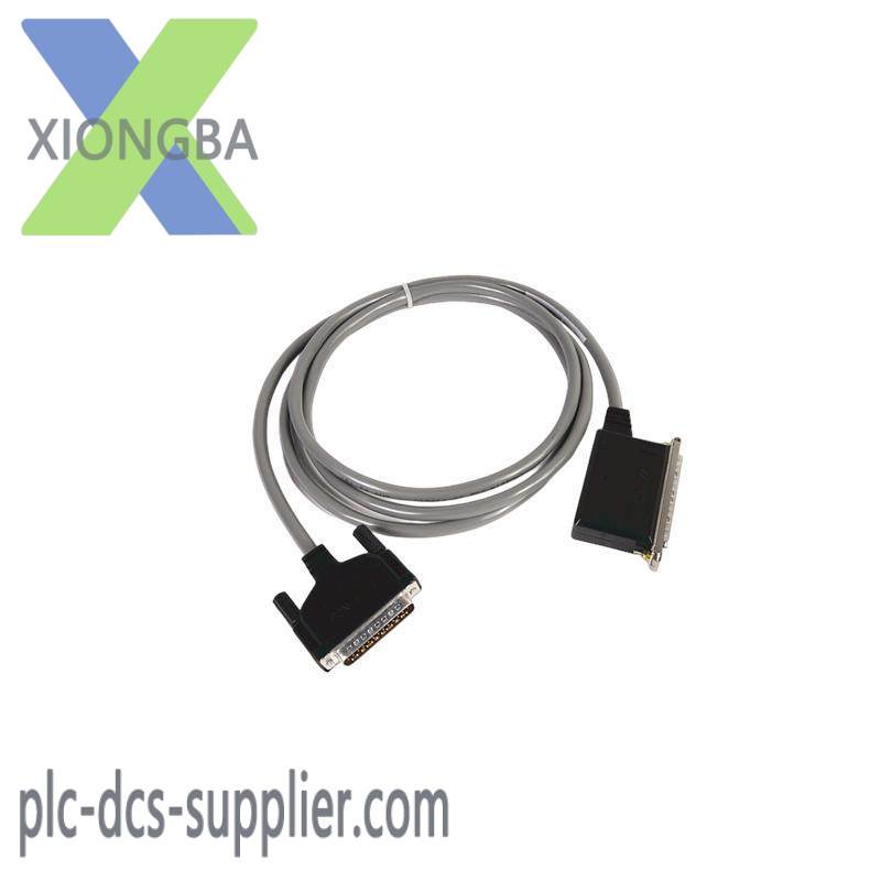 AB 1771-NC15 CABLE