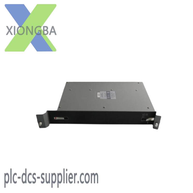 AB 1775-L4 PROCESSOR MODULE