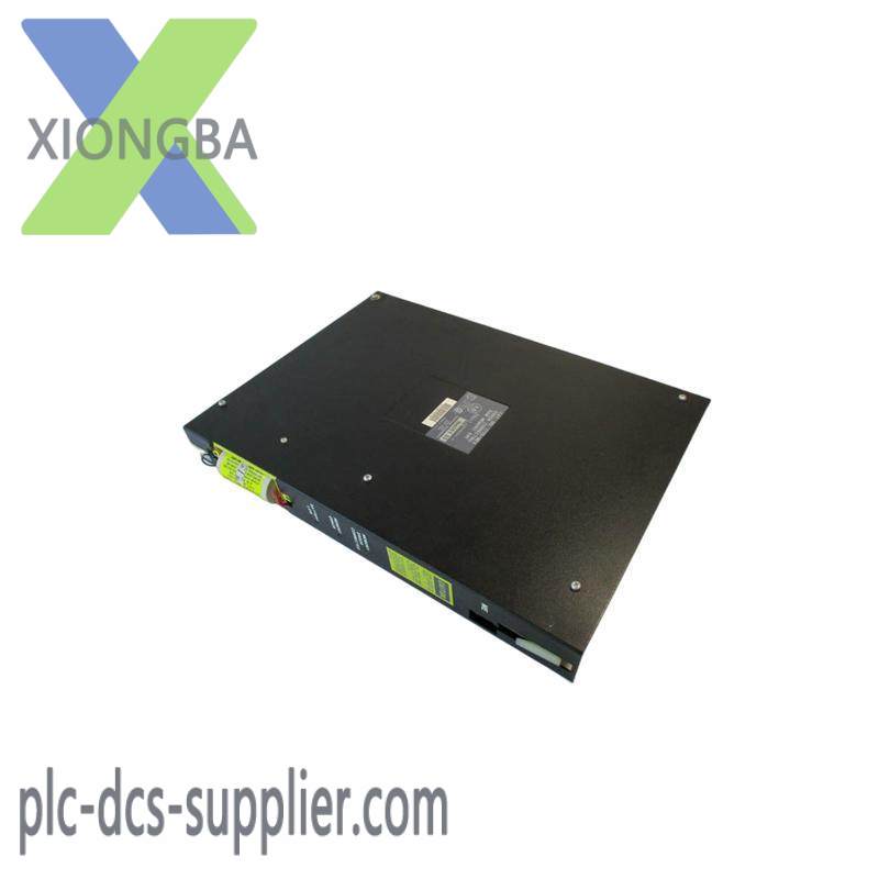 AB 1775-MEA MEMORY MODULE