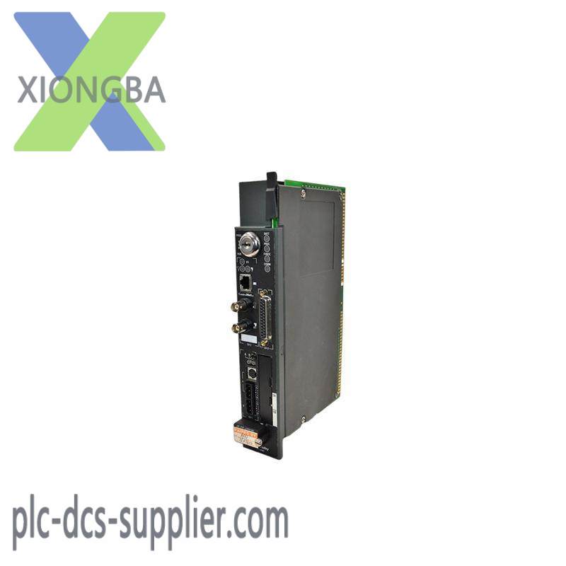 AB 1785-L40C15 PROCESSOR MODULE