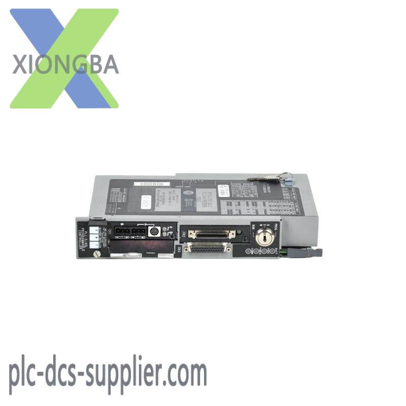 AB 1785-L40L PROCESSOR