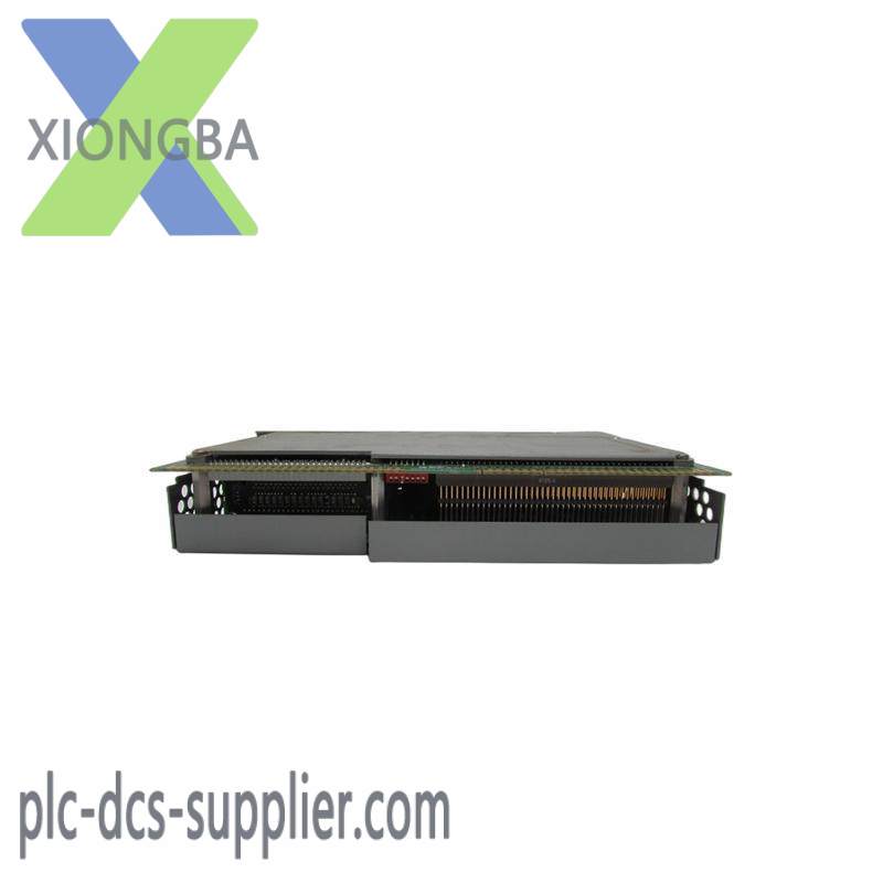 AB 1785-L80C15 CPU MODULE