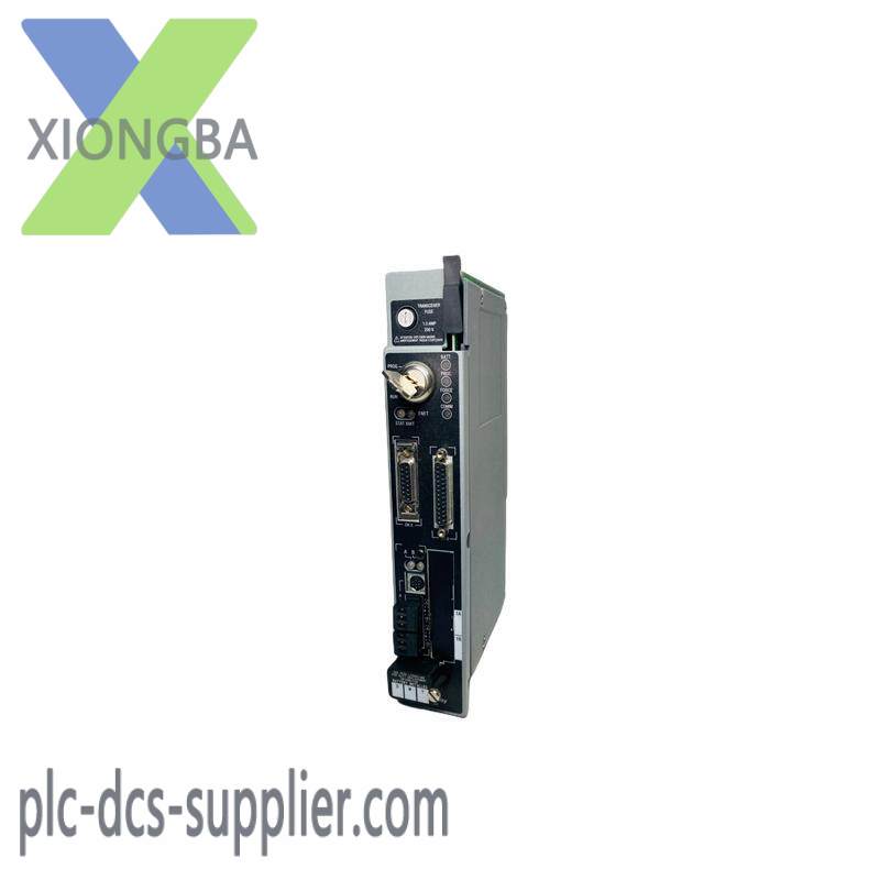 AB 1785-L80E CPU MODULE