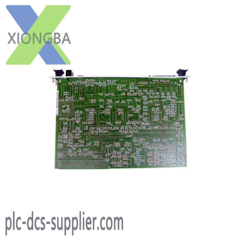 AB 1785-V40B PLC-5/40V Programmable Controller