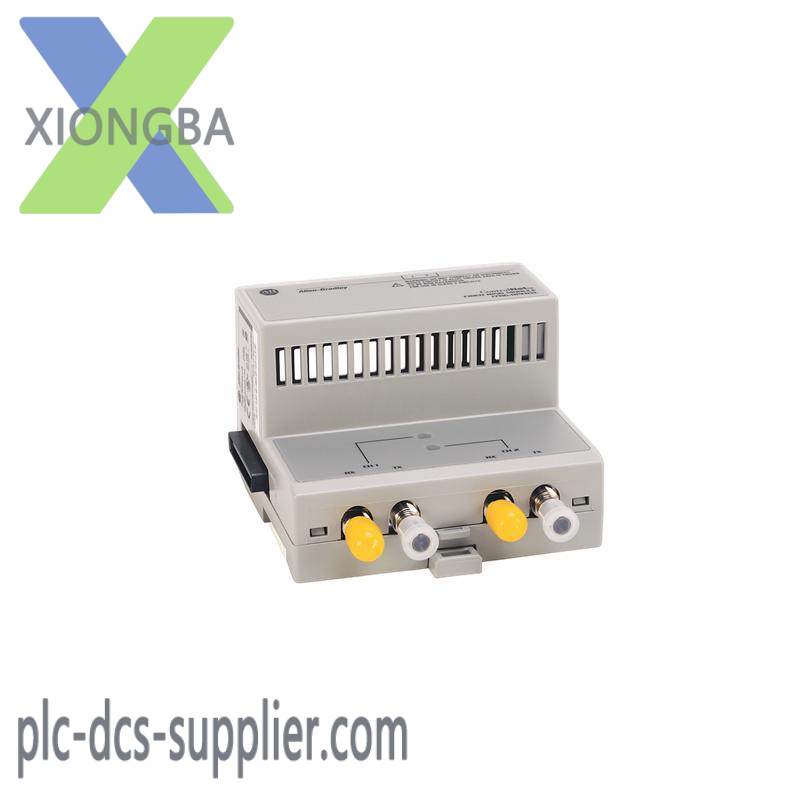 AB 1786-RPFRXL COMMUNICATION MODULE
