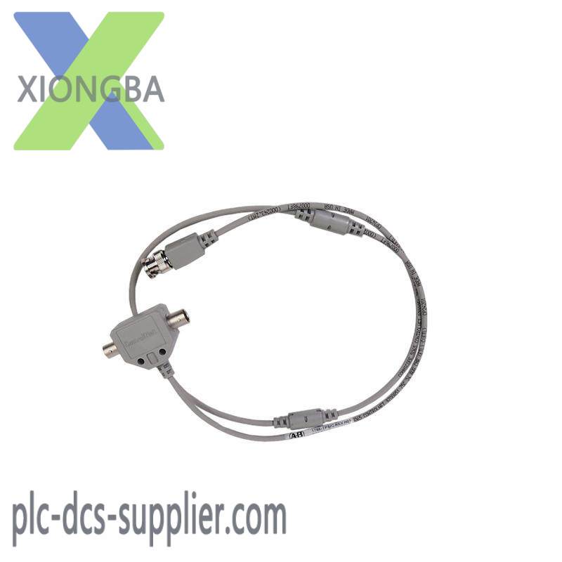 AB 1786-TPS CABLE