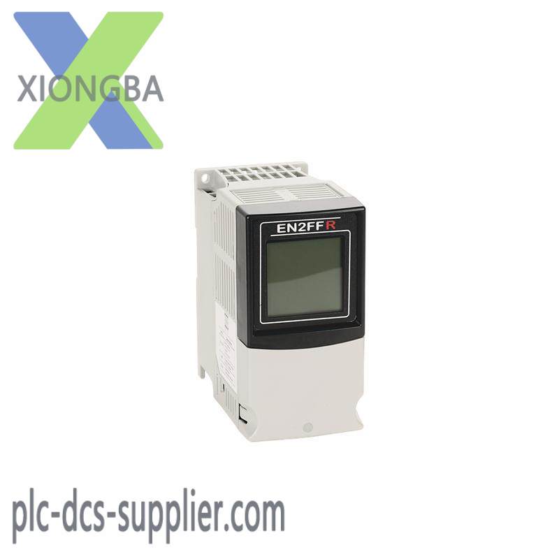 AB 1788-EN2FFR NETWORK LINKING DEVICE