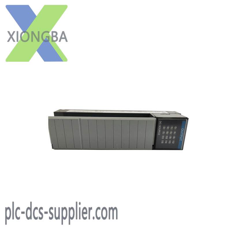AB 1788-ENBT ETHERNET/IP DAUGHTER CARD