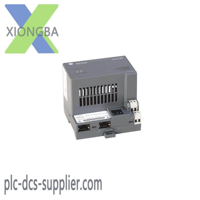 AB 1794-AENTRXT adapter module
