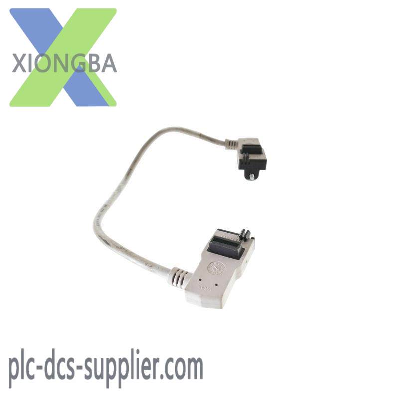 AB 1794-CE1 EXTENSION CABLE