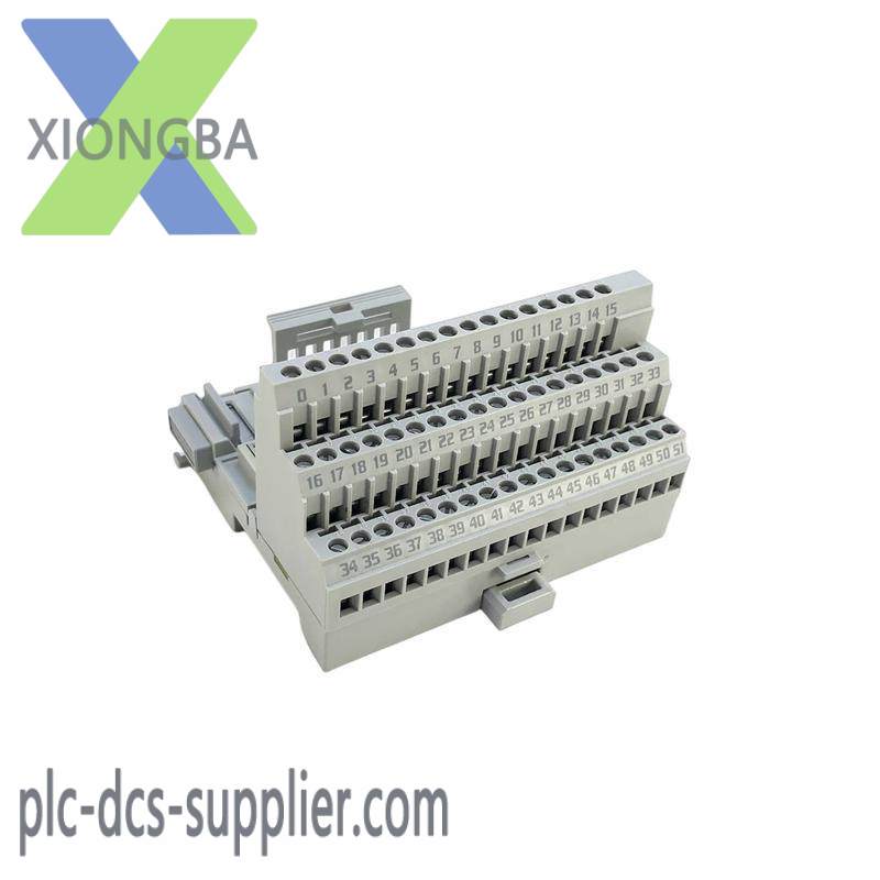 AB 1794-TB32 FLEX I/O