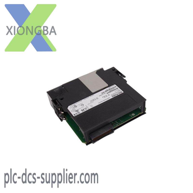 AB 193EC2DD OVERLOAD RELAY
