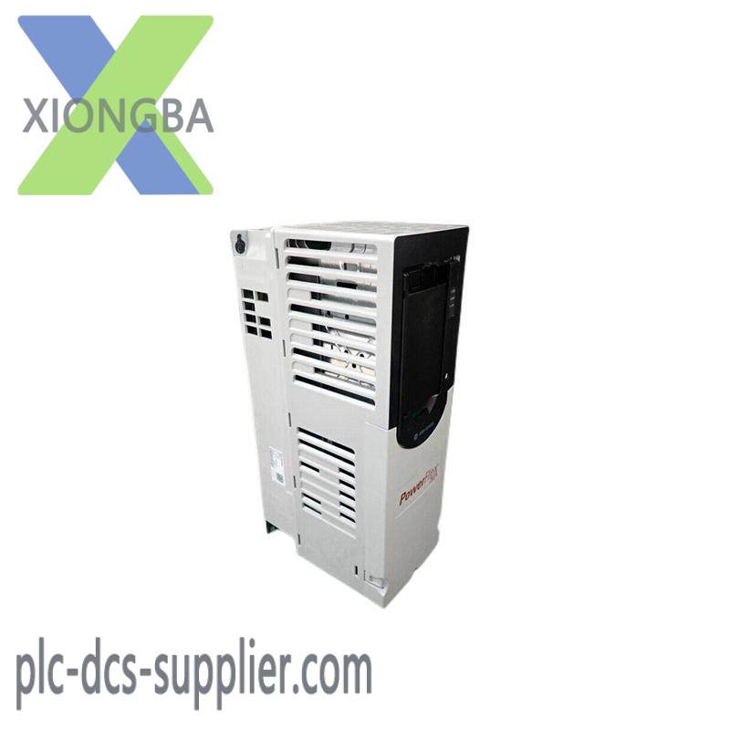 AB 20F11NC022JA0NNNNN AC DRIVE