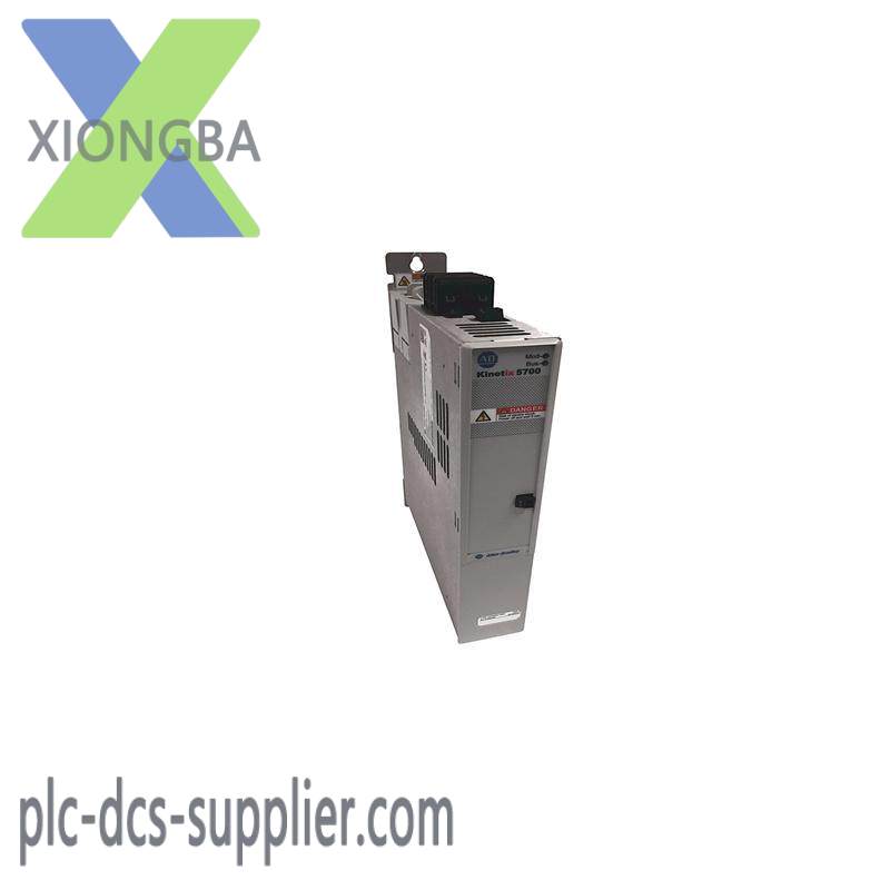 AB 2198-CAPMOD-2240 Capacitor Module