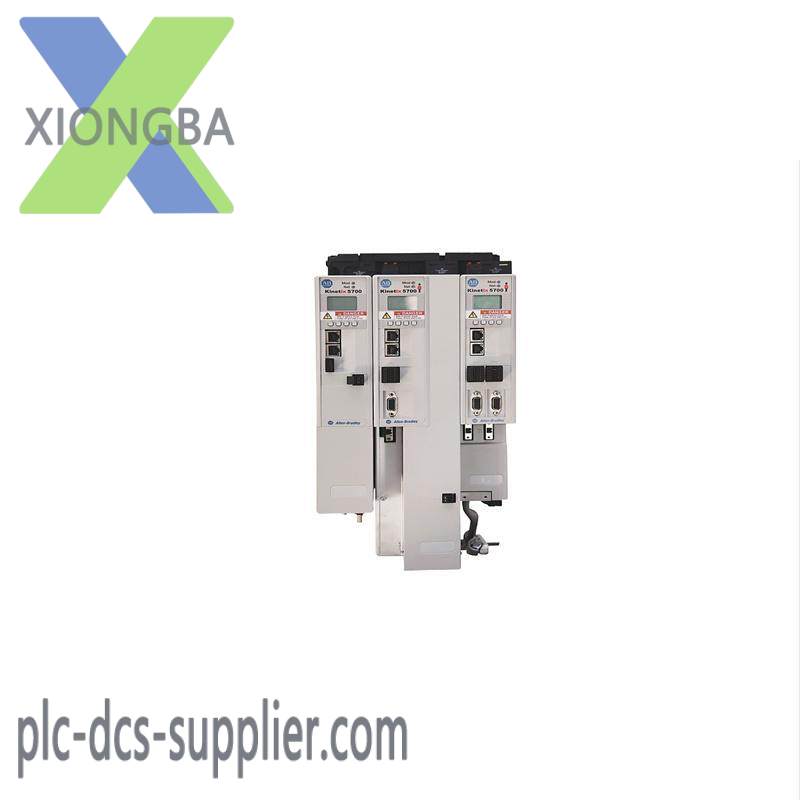 AB 2198-P070 Bus Supply