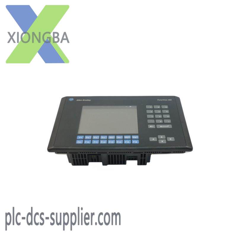 AB 2711-K9C1 AC POWER