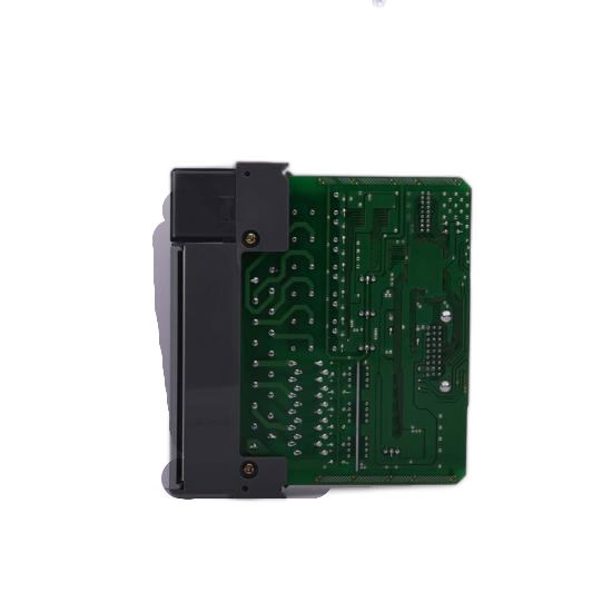 AB 2711-T10G8 PanelView