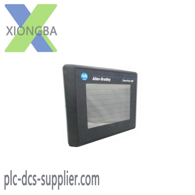 AB 2711-T6C8L1