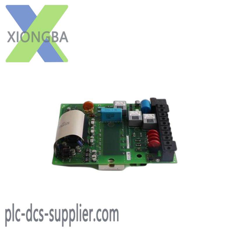 DLT2A2141A2R210