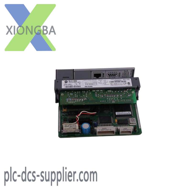 AB 80190-300-01-R PC BOARD ASSEMBLY