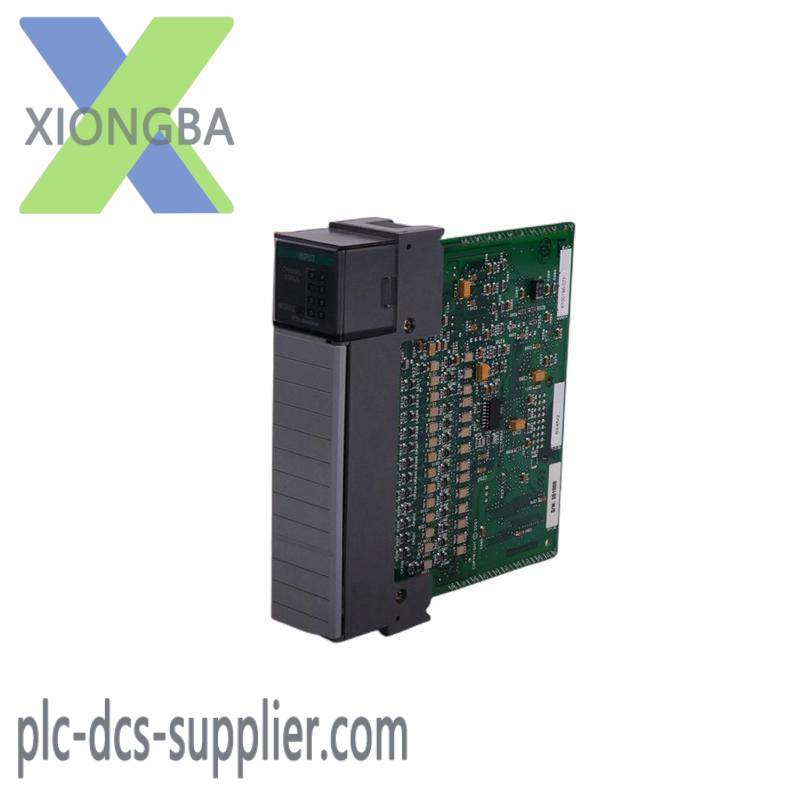 AB 80190-320-03-R CUSTOMER INTERFACE BOARD