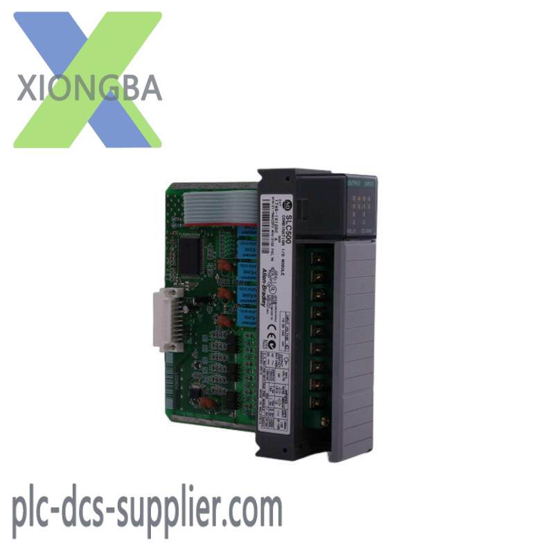 AB 81001-450-52-R SERVICE KIT